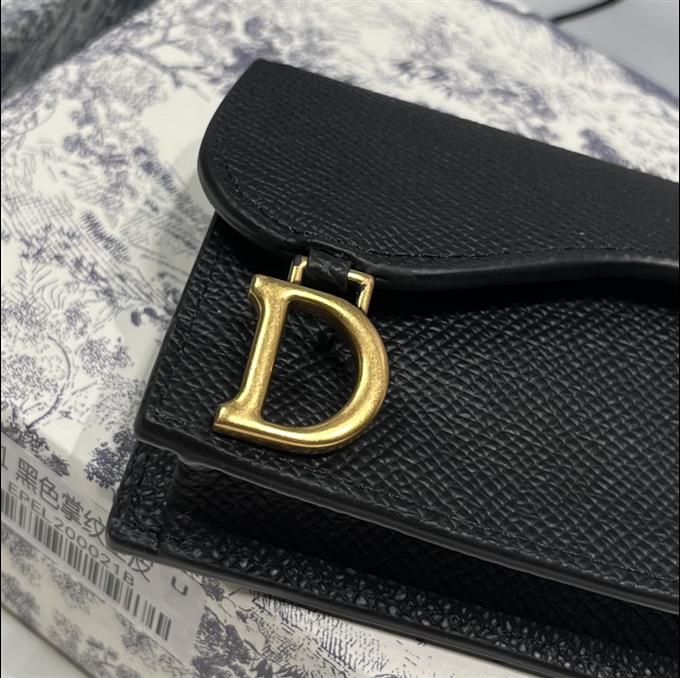 2025228Y 180P182140627